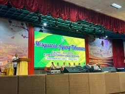 MAT KE-24/2023 : 24.09.2023