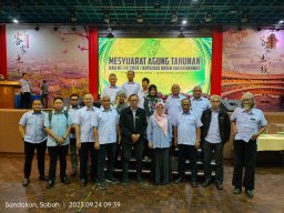 MAT KE-24/2023 : 24.09.2023