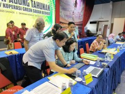 MAT KE-24/2023 : 24.09.2023