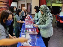 MAT KE-24/2023 : 24.09.2023