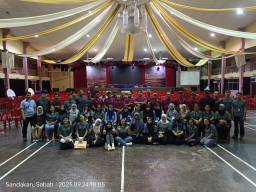 MAT KE-24/2023 : 24.09.2023